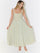 Avelynia Luna Dress