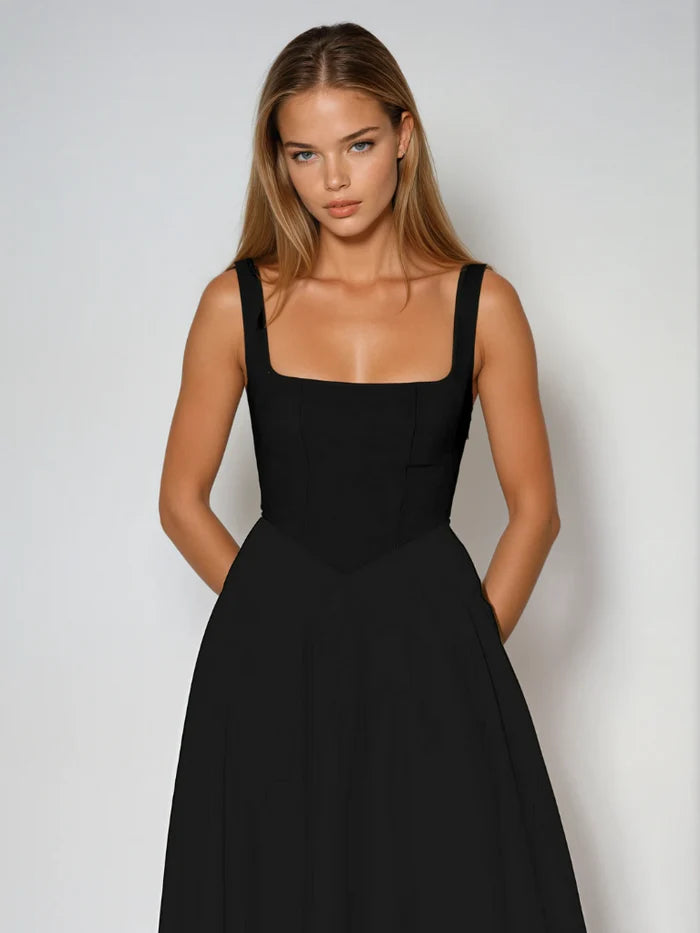 Avelynia Luna Dress
