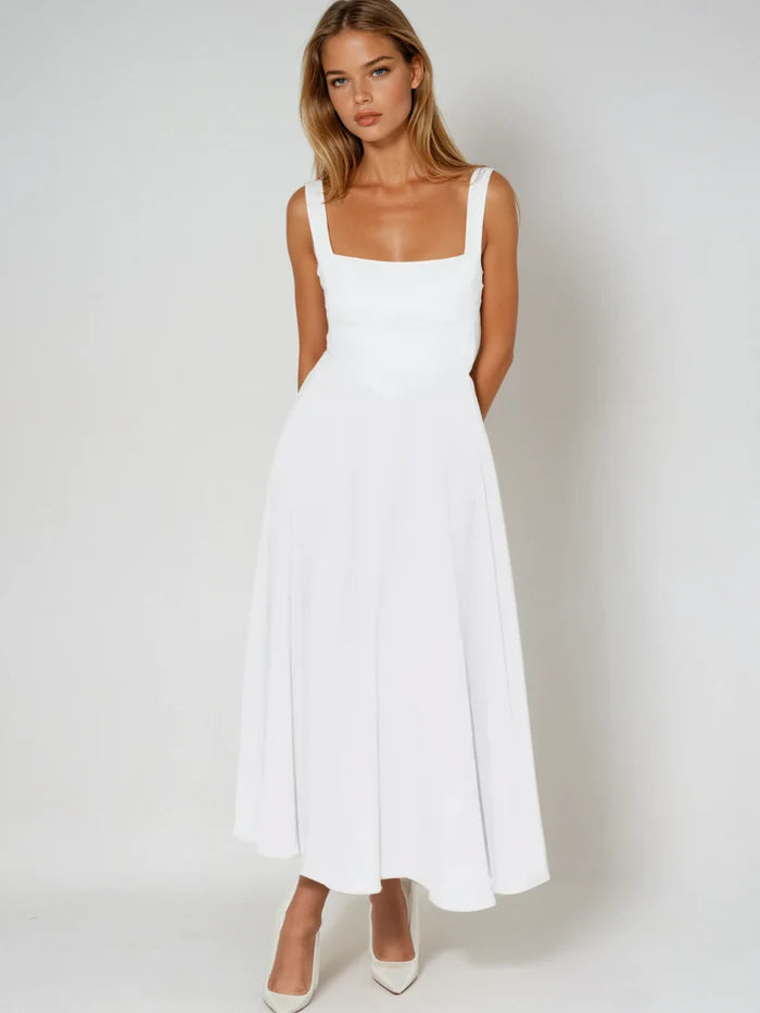 Avelynia Luna Dress