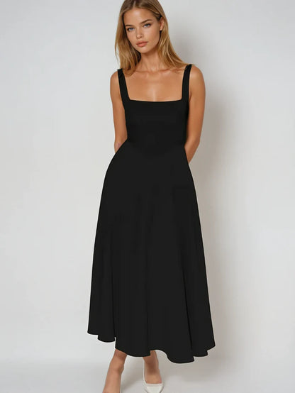 Avelynia Luna Dress