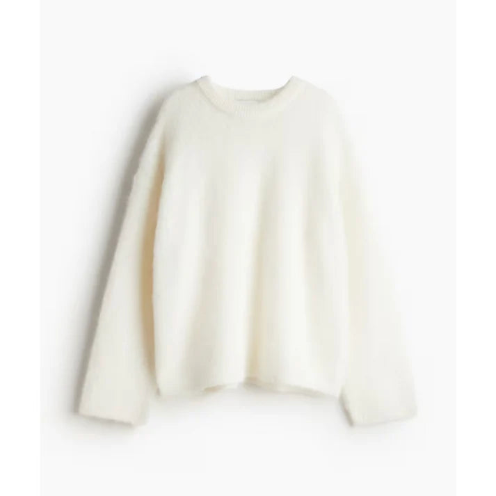 Avelynia - sweater