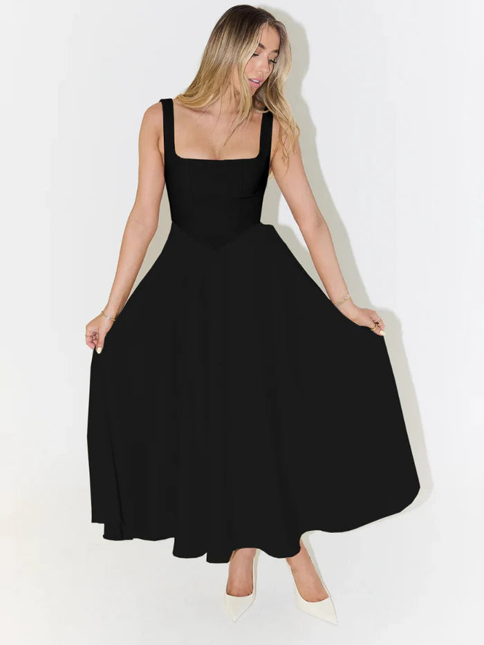 Avelynia Luna Dress