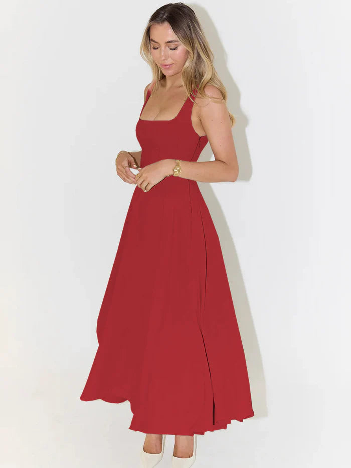 Avelynia Luna Dress