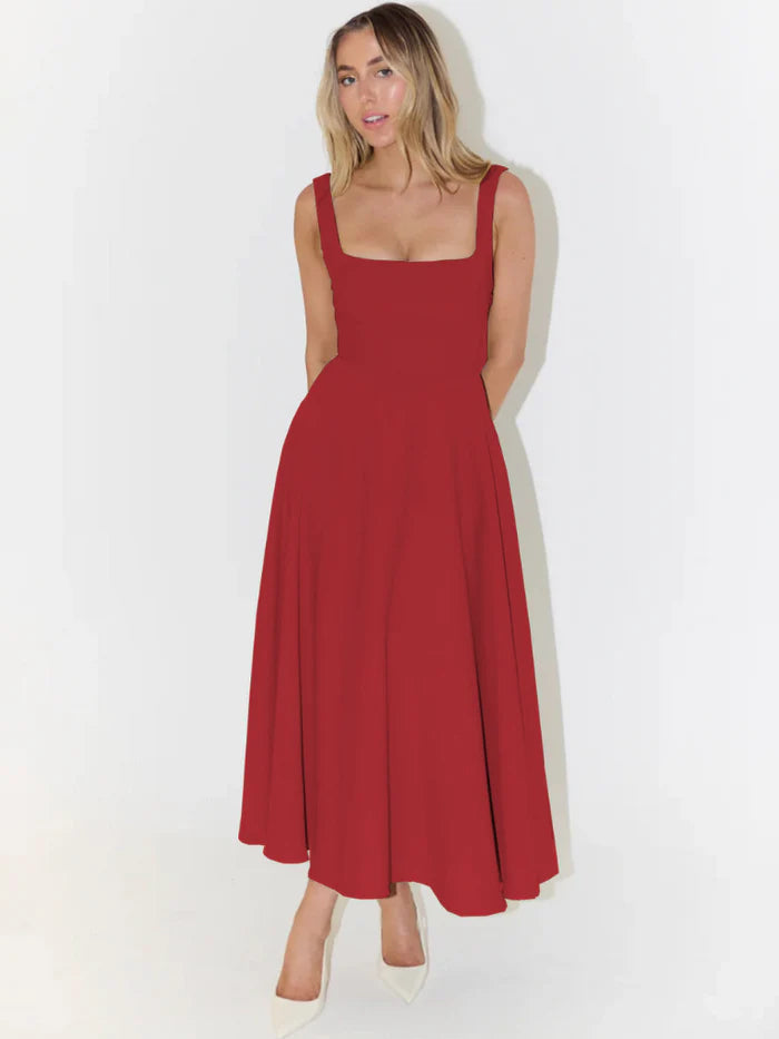 Avelynia Luna Dress