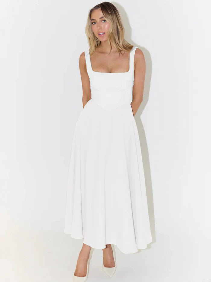 Avelynia Luna Dress