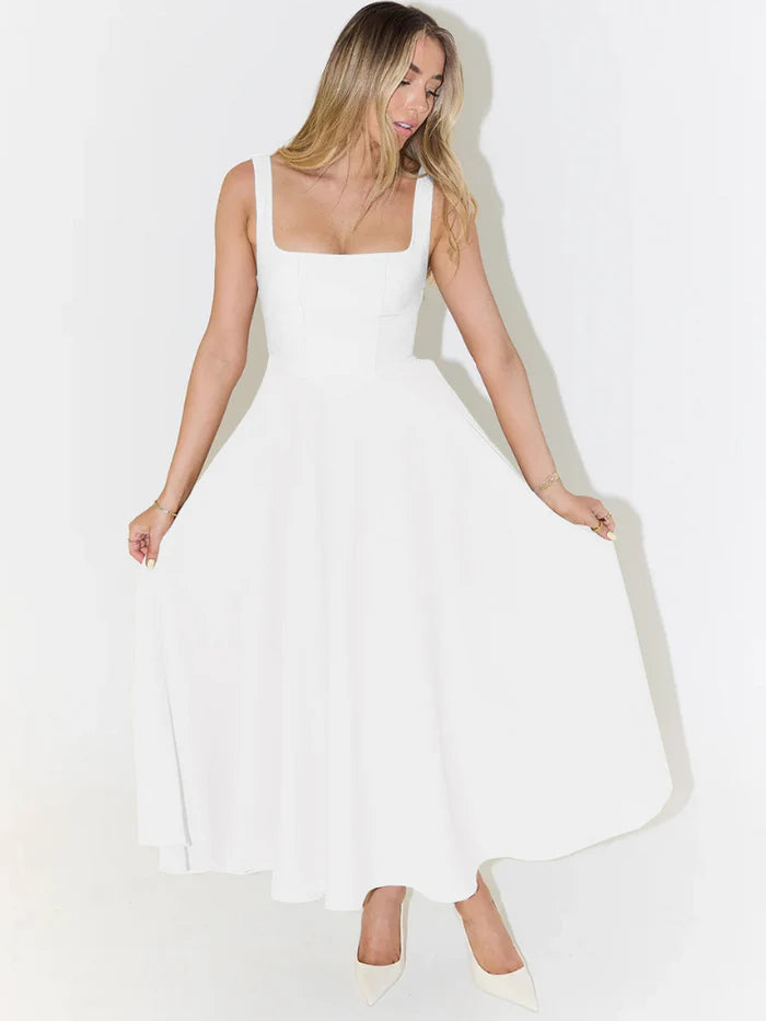 Avelynia Luna Dress