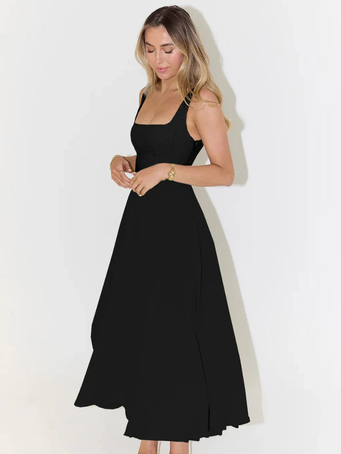 Avelynia Luna Dress