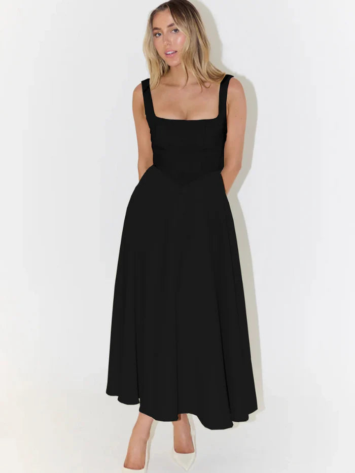 Avelynia Luna Dress