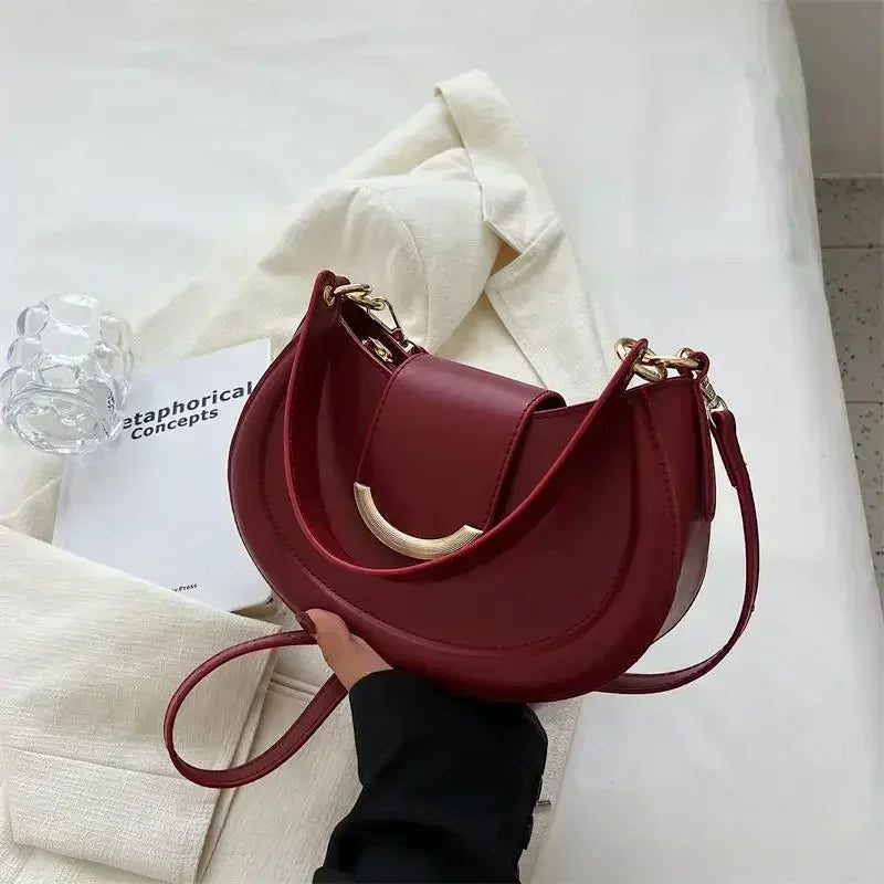 Marly | Trendy Bag