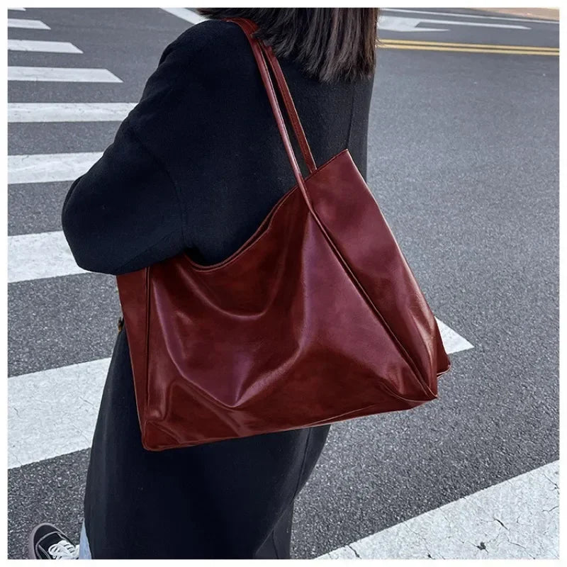 Tory | Shopper Bag