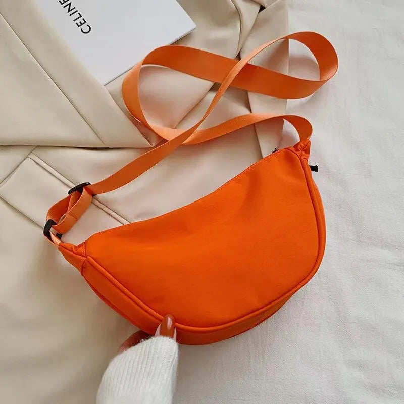 Kaily | Crossbody Bag