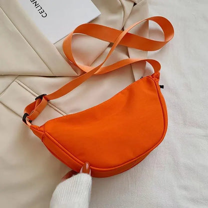 Kaily | Crossbody Bag