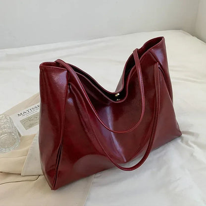 Tory | Shopper Bag