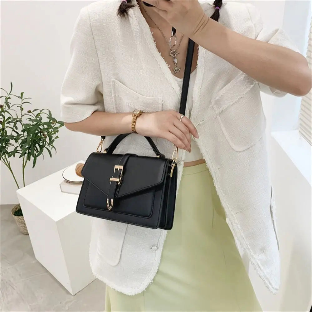 Mascha | Stylish Bag