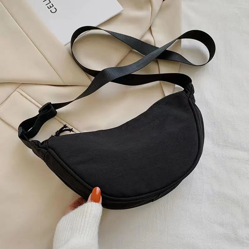 Kaily | Crossbody Bag