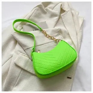 Jess | Shoulder Bag