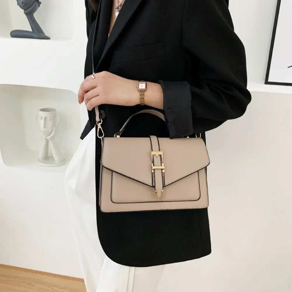 Mascha | Stylish Bag