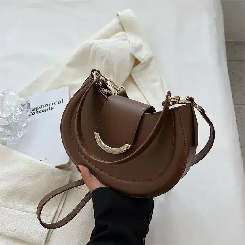 Marly | Trendy Bag
