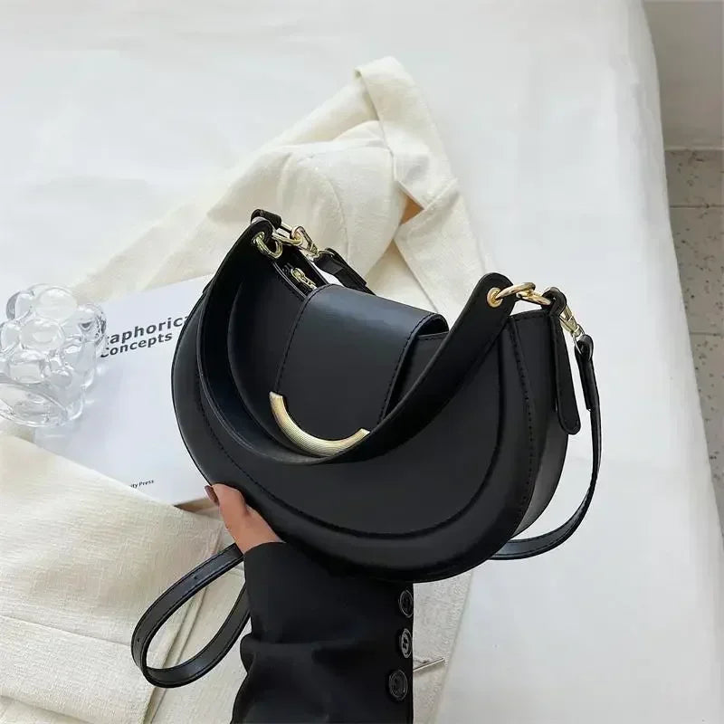 Marly | Trendy Bag