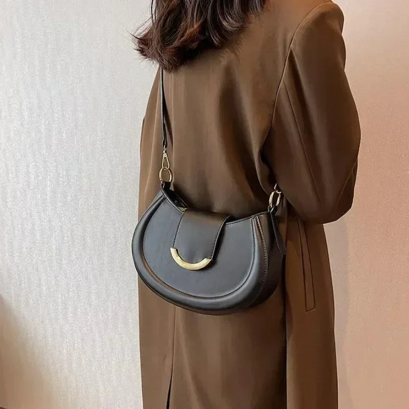 Marly | Trendy Bag