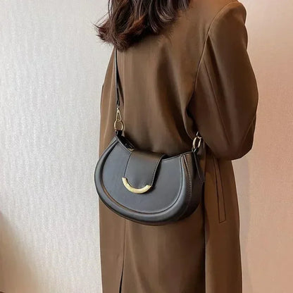 Marly | Trendy Bag