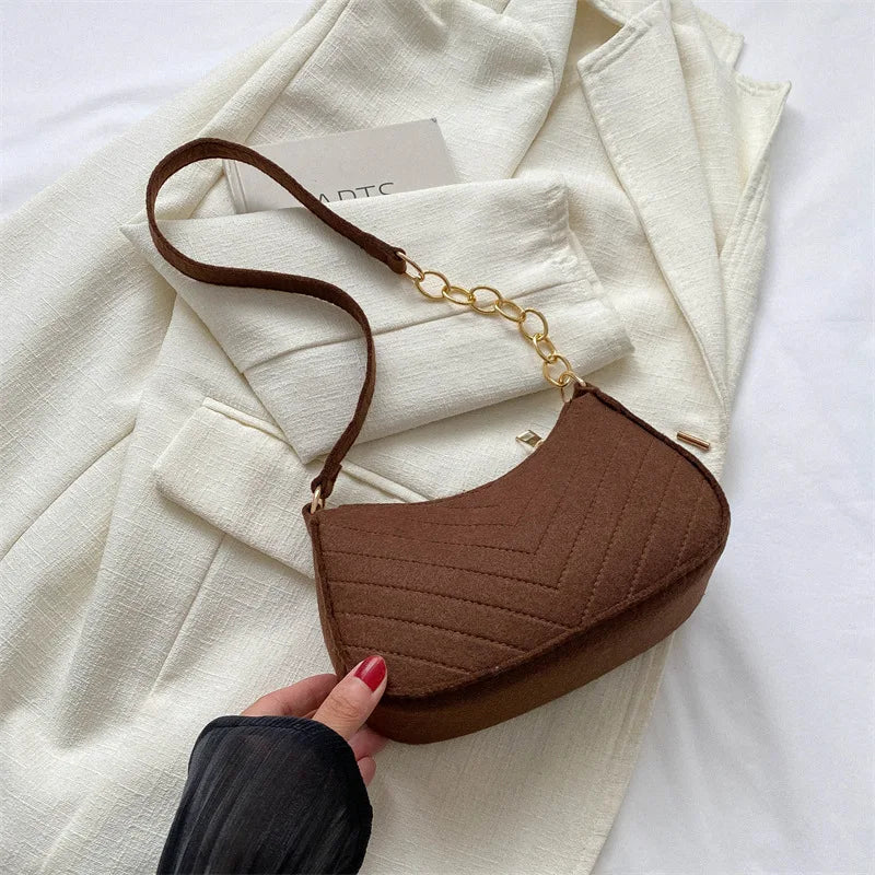 Jess | Shoulder Bag