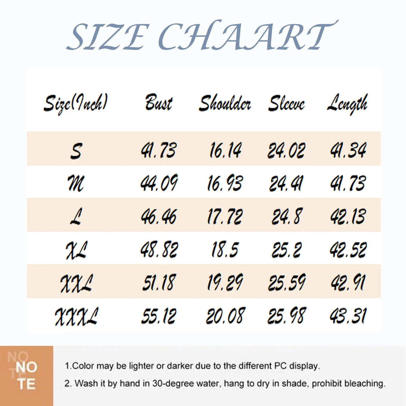 Women's Chic Hooded Long Sleeved Solid Color Trench Coat With Striped And Straight Tube Jacket Elegant British Style Windbreake