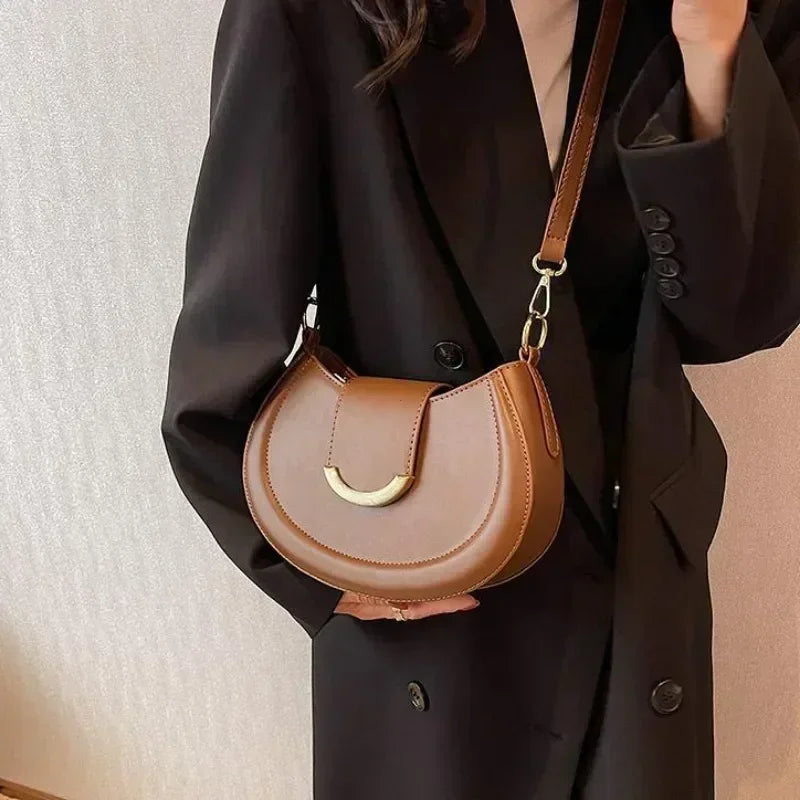 Marly | Trendy Bag