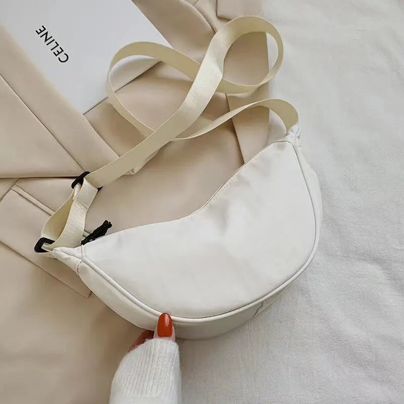 Kaily | Crossbody Bag