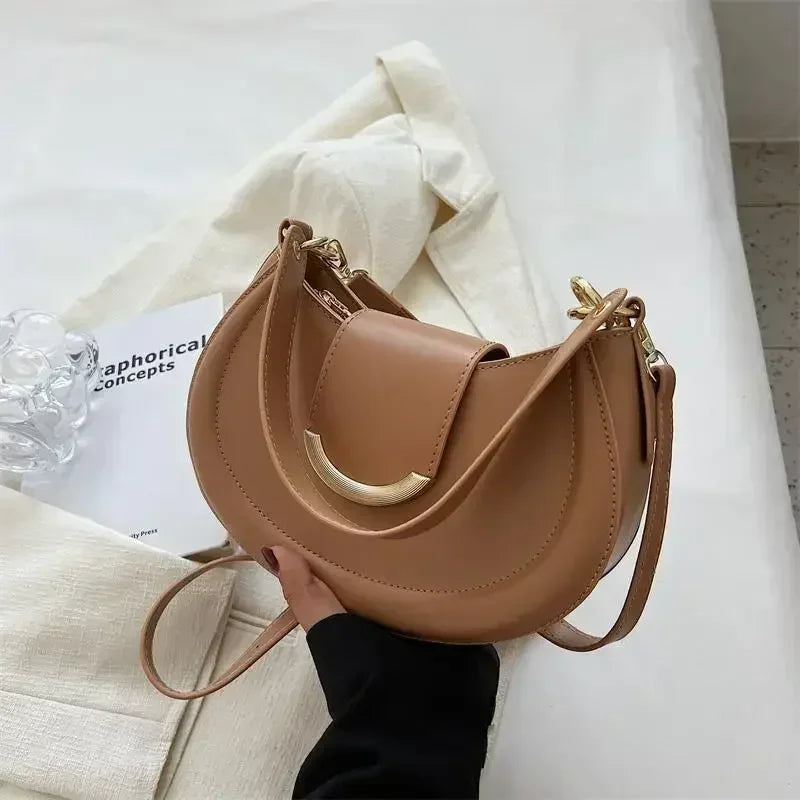 Marly | Trendy Bag