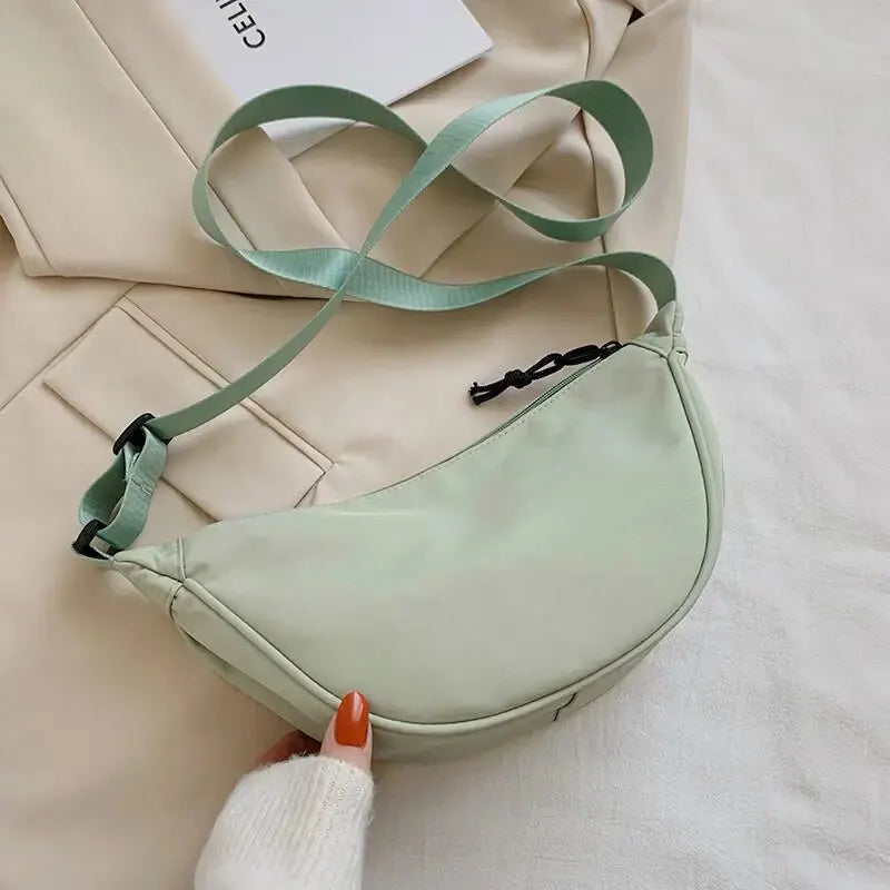 Kaily | Crossbody Bag