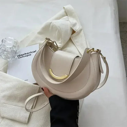 Marly | Trendy Bag