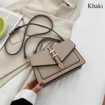 Mascha | Stylish Bag