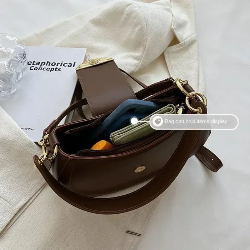 Marly | Trendy Bag