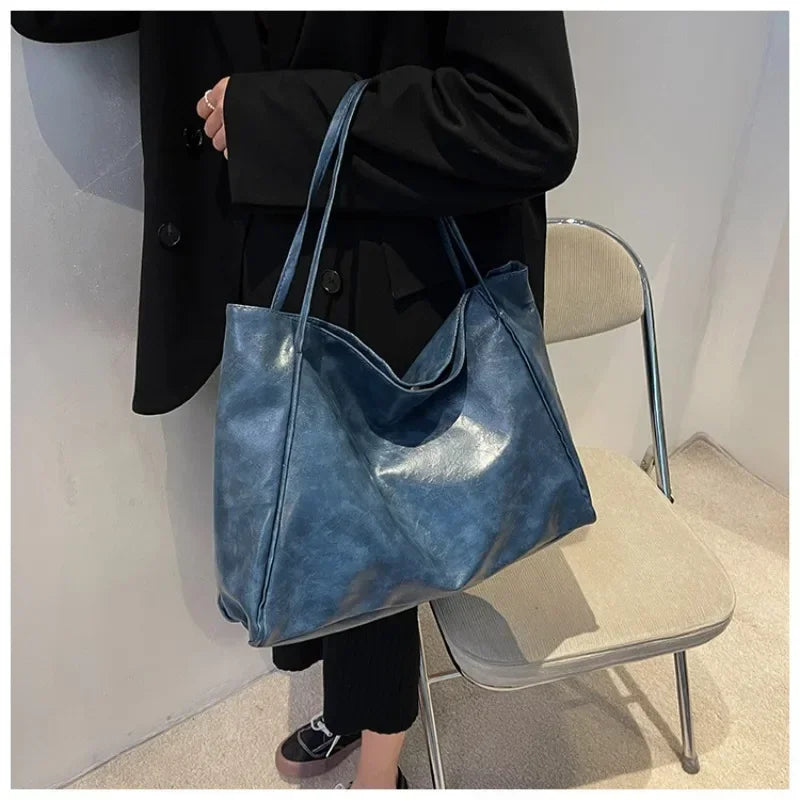 Tory | Shopper Bag