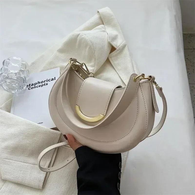 Marly | Trendy Bag
