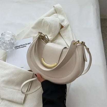 Marly | Trendy Bag
