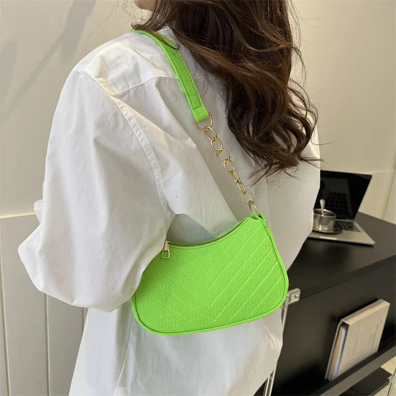 Jess | Shoulder Bag