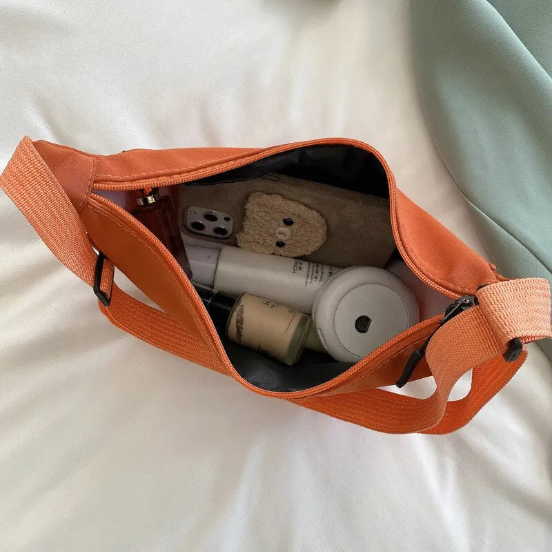 Kaily | Crossbody Bag