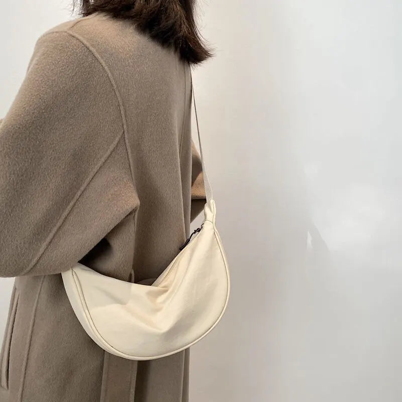Kaily | Crossbody Bag