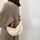 Kaily | Crossbody Bag