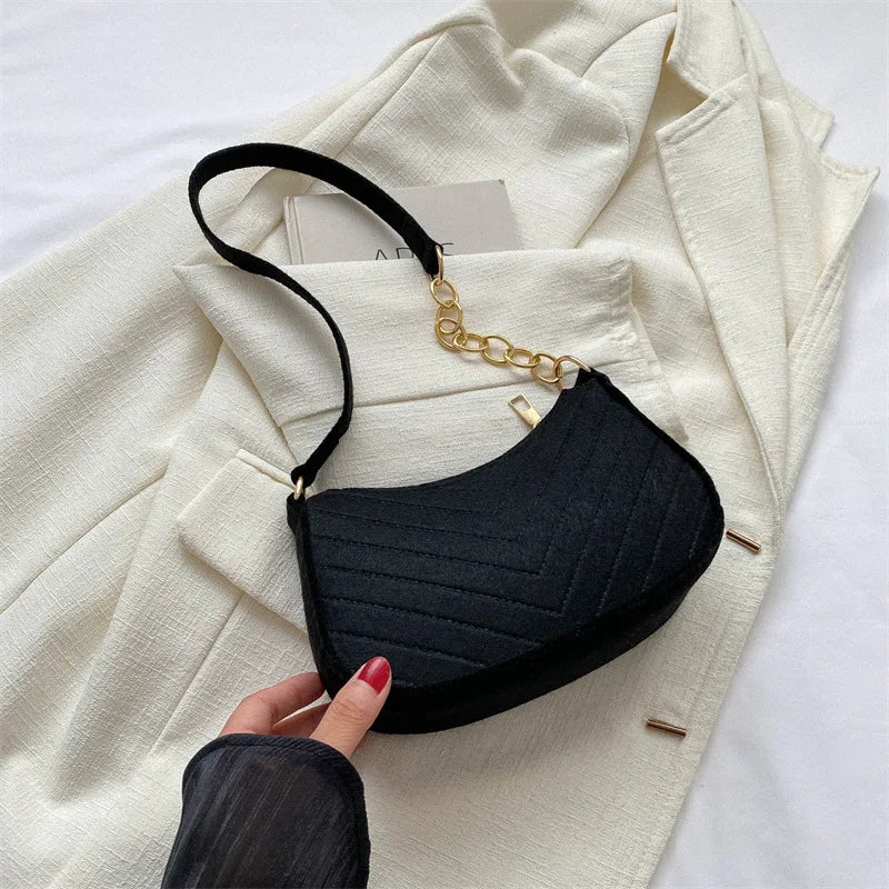 Jess | Shoulder Bag
