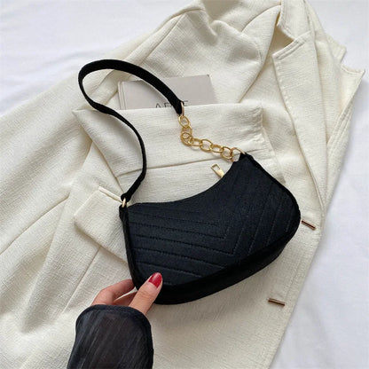 Jess | Shoulder Bag