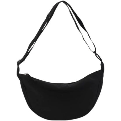 Kaily | Crossbody Bag
