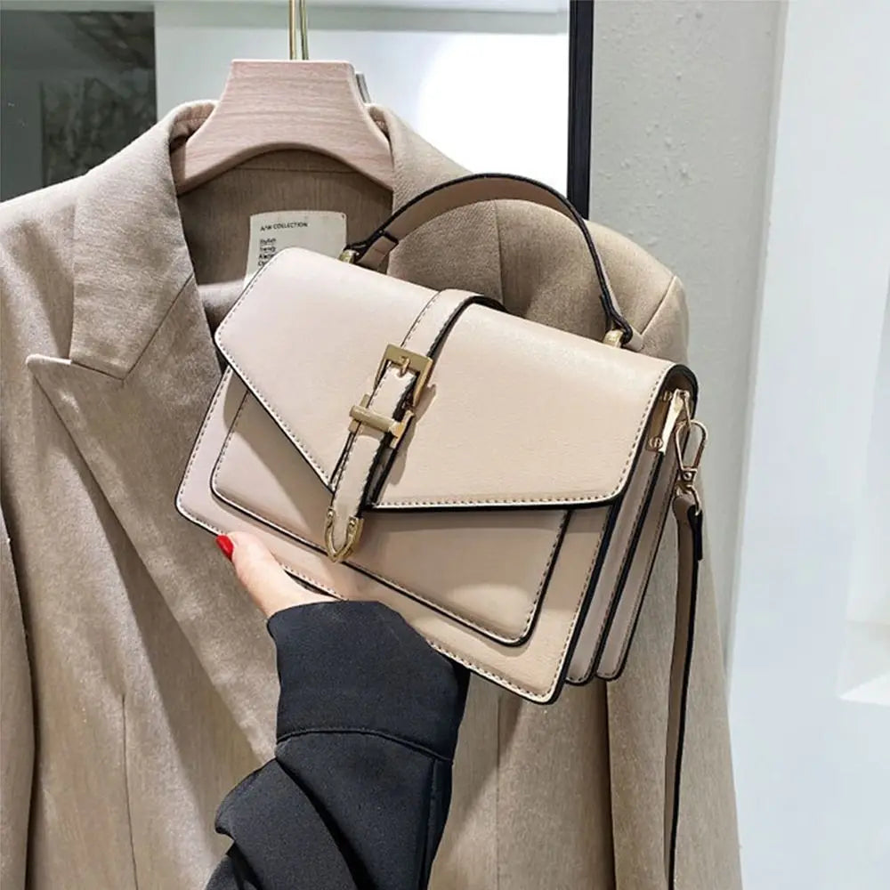 Mascha | Stylish Bag