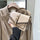 Mascha | Stylish Bag