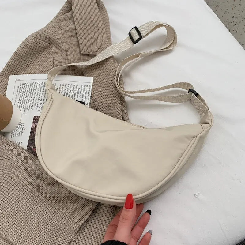 Kaily | Crossbody Bag