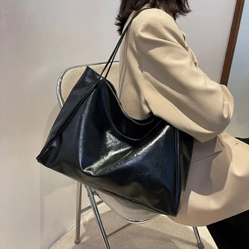 Tory | Shopper Bag