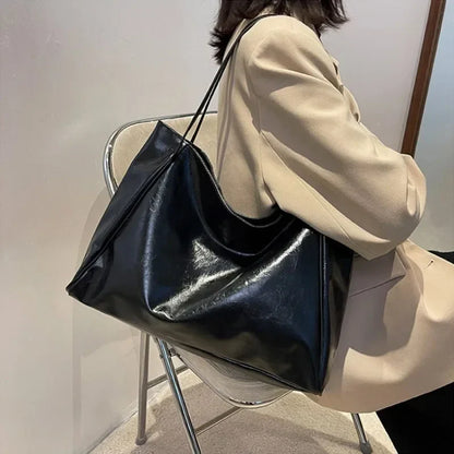 Tory | Shopper Bag