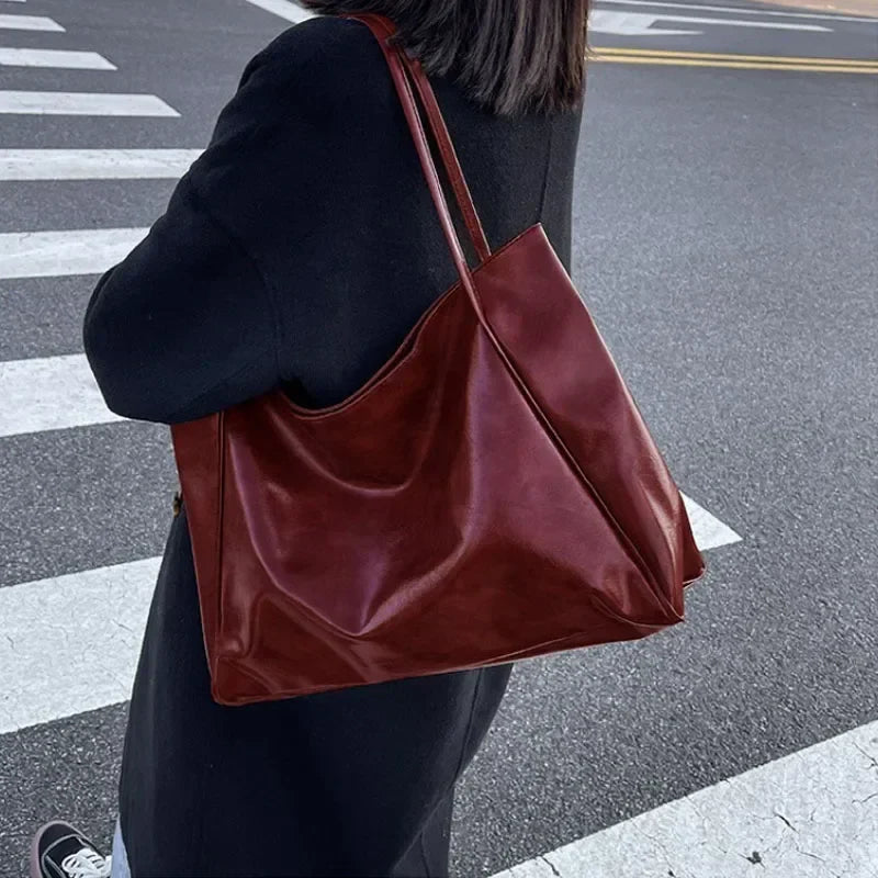 Tory | Shopper Bag